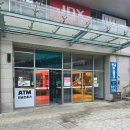 짱구오락실 이미지