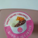 지에스(GS)25 옥수이편한점 이미지