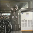 에스짐 운동센터 네이버블로그