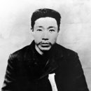 대림사 이미지