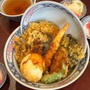 법원로L 이미지