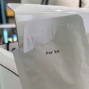 코끝의봄한의원 이미지