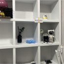 트렌디한 청주댄스연습실 어디서 찾을까? 썬스튜디오의 진짜 매력 알아보기