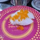홍대스시오 | 🍣홍대 스시오 가족외식 후기 🍣 (아이들과 함께 다녀온 솔직리뷰)
