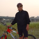 체력단련 이미지