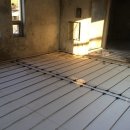 하길4리 경로당 이미지