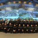 (주)911보안시스템 이미지