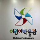 장충효자왕족발