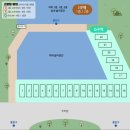 데이파크(1) 이미지