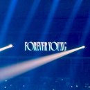 🍀DAY6 <FOREVER YOUNG> FINALE in SEOUL 후기🍀