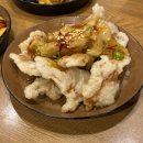 명동역 맛집 풍자 또간집 1등 란주칸면, 도삭면 중화요리 내돈내산