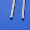 수지큐당구장 이미지