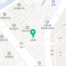 지에스25(GS25) 성남빌리지점