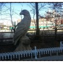 원인재역 1번출구 이미지