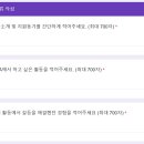 성신기획 이미지