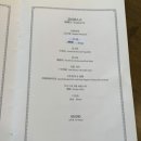 루이안 수영점 이미지