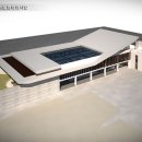 광양매일시장 이미지