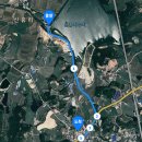 쌍룡초등학교병설유치원 이미지