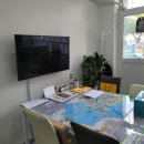 전라공인중개사사무소 이미지