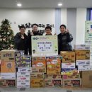 영웅태권도 이미지