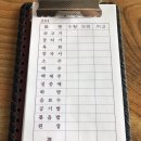 안심농장 이미지