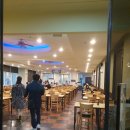 삼포 한식 뷔페 이미지