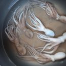 PENSION1830 이미지