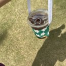 윤슬상점 이미지