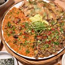 썬식당 - 양양군 | 썬식당