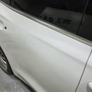 하나 오토샵 이미지