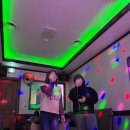 윌노래연습장 이미지