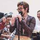타입빈스튜디오 이미지