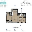 새미르어린이집 이미지