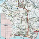 종천농공단지 진입도로 이미지