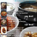 일반한식당