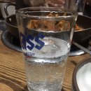 한아름곱창 이미지