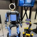 (주)베스트메디칼 이미지