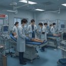 신암정형외과의원 이미지