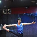 빅토리헬스크럽 Daum카페