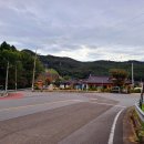 갯마을삼거리 이미지