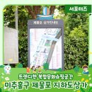 제물포지하도상가 이미지