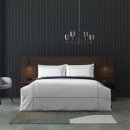 시즌호텔 이미지