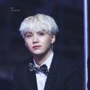 안녕아가 이미지