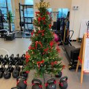 어텐션 트레이닝 센터 이미지