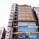 스토리호텔 이미지