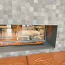 시네마스테이 | 전주 신라스테이 스탠다드 모션 시네마룸 이용 솔직 후기