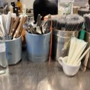 벨빌 베이크하우스 이미지