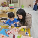 포르테몬테소리어린이집 이미지