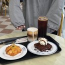 백상어린이집 | 미친듯이