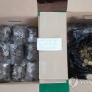 반송2동-17 이미지